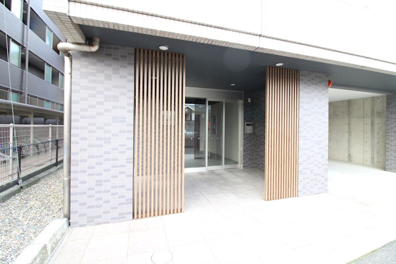 シルバーハイツ その他11