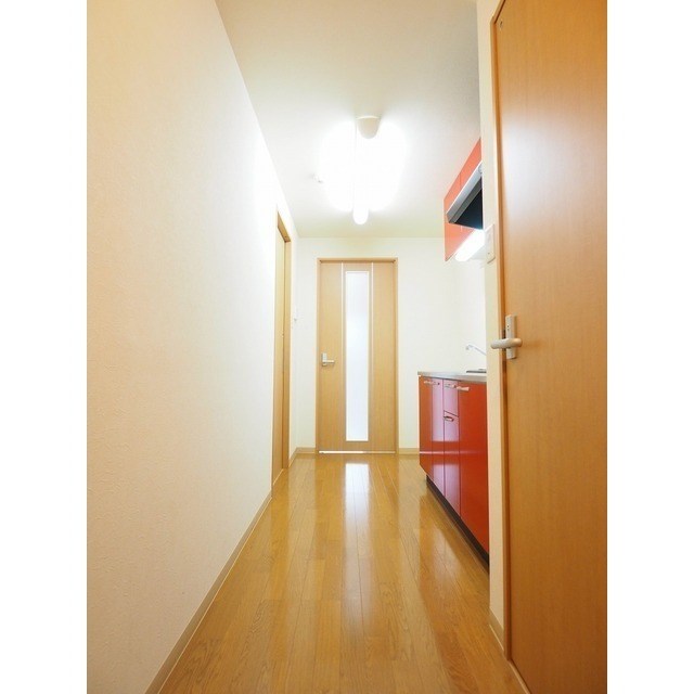 シルバーハイツ その他12