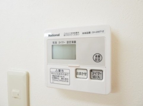 シルバーハイツ その他14