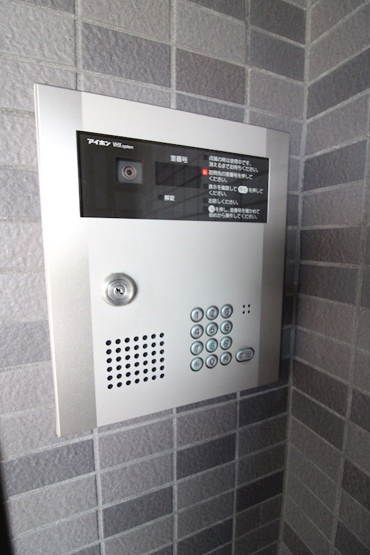 シルバーハイツ その他17