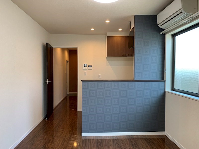 シンプルライン春日町 その他2