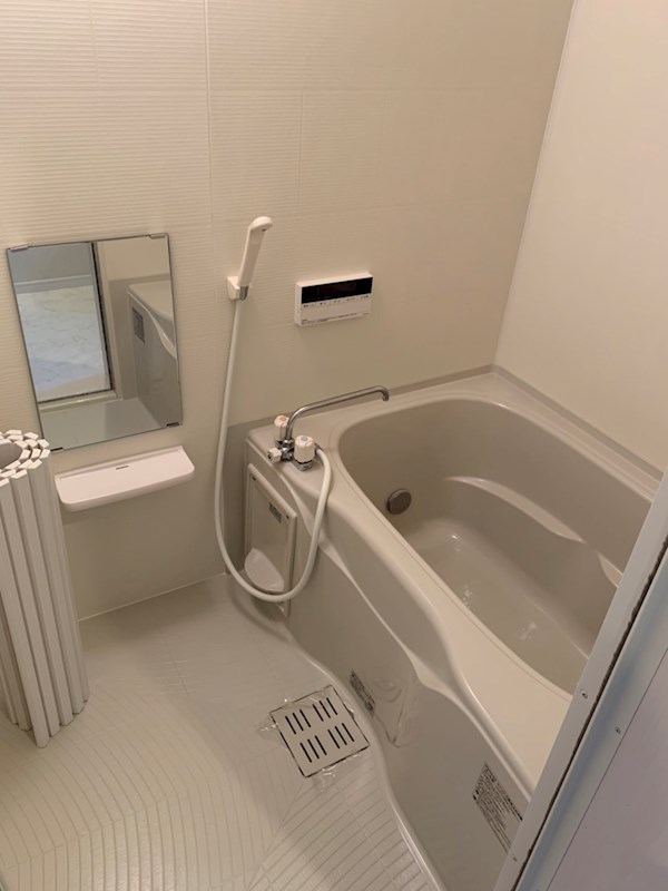 シンプルライン春日町 その他3