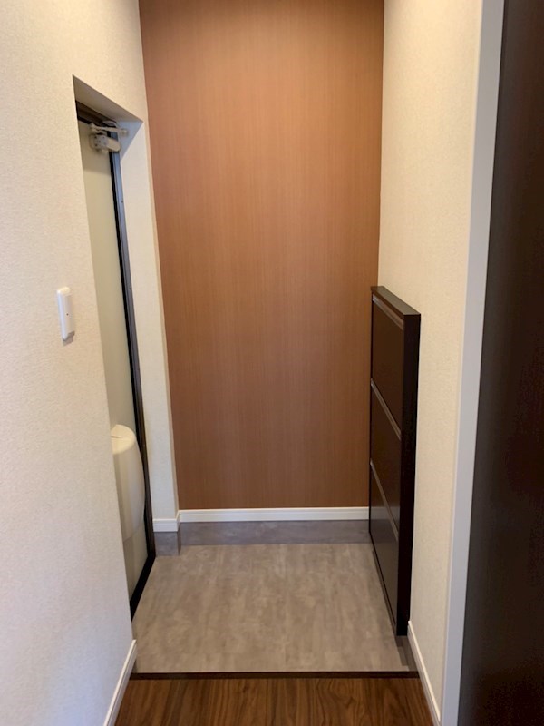 シンプルライン春日町 その他4