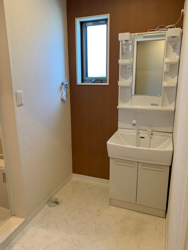 シンプルライン春日町 その他7