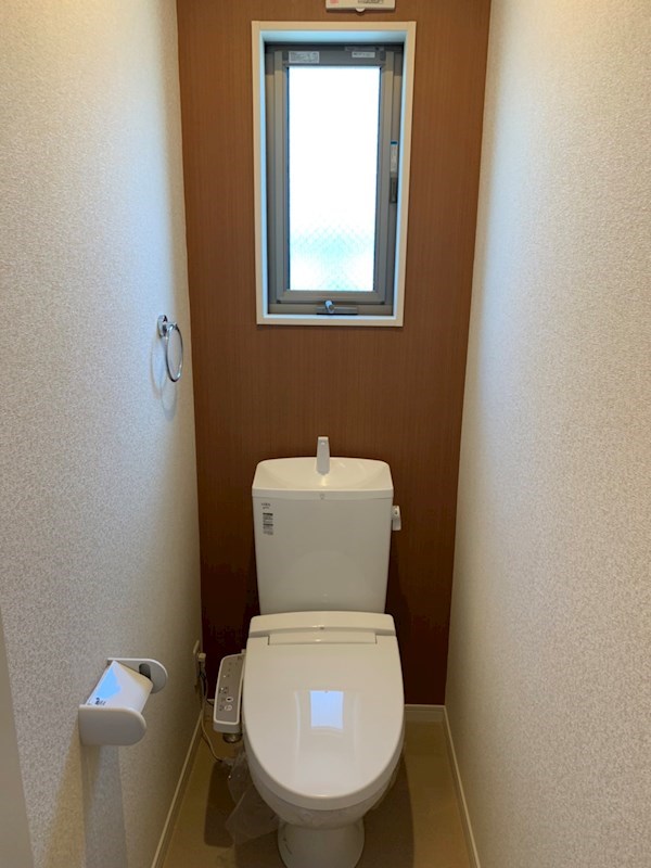 シンプルライン春日町 その他8