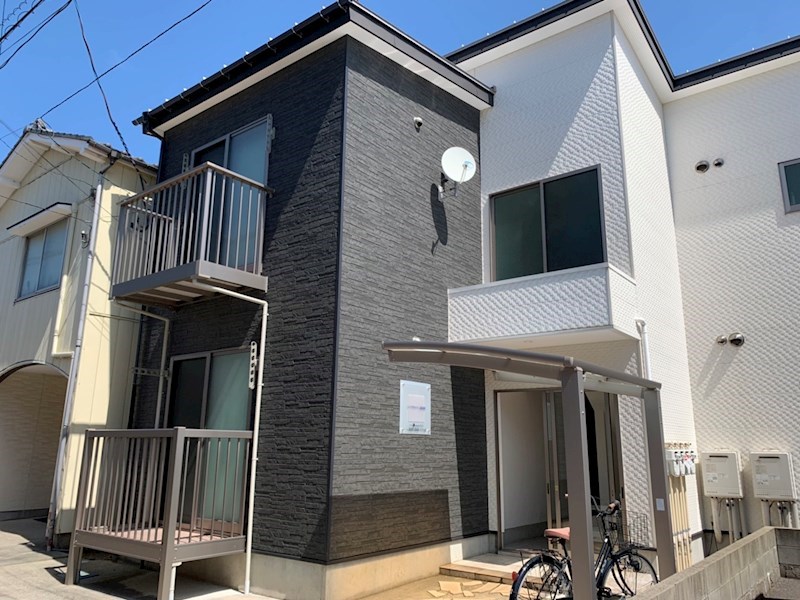 シンプルライン春日町 その他11