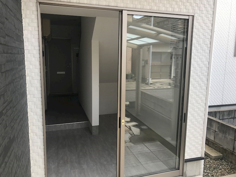 シンプルライン春日町 その他12