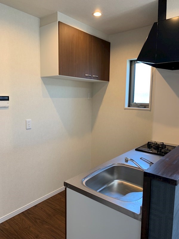 シンプルライン春日町 その他14