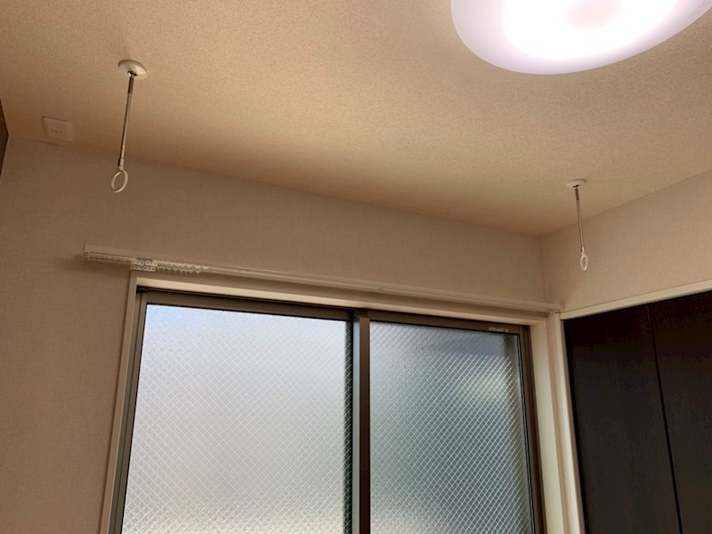 シンプルライン春日町 その他16