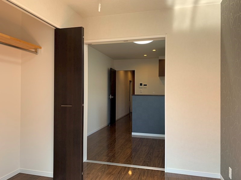 シンプルライン春日町 その他17