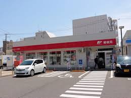 シンプルライン春日町 周辺画像6