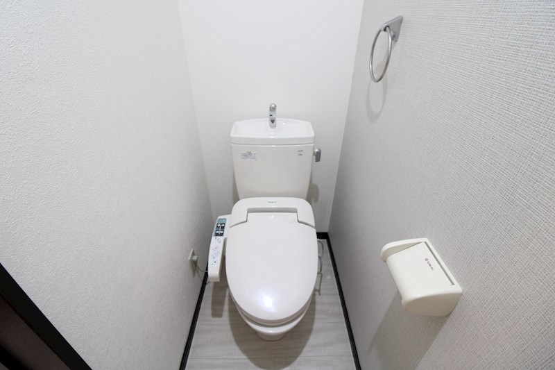 ジュレースカイ東堀 その他8
