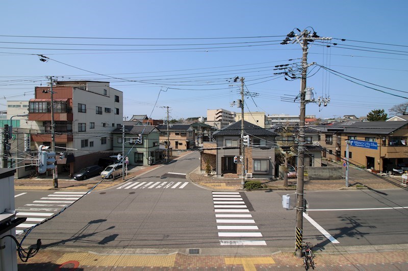 ジュレースカイ東堀 その他11
