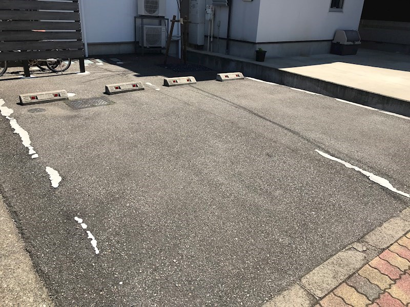 ジュレースカイ東堀 その他13