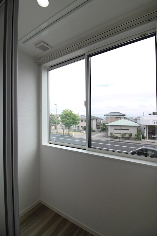 Ｌｕｃｅ　ｓｏｌａｒｅ その他8