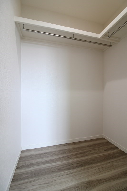 Ｌｕｃｅ　ｓｏｌａｒｅ その他9