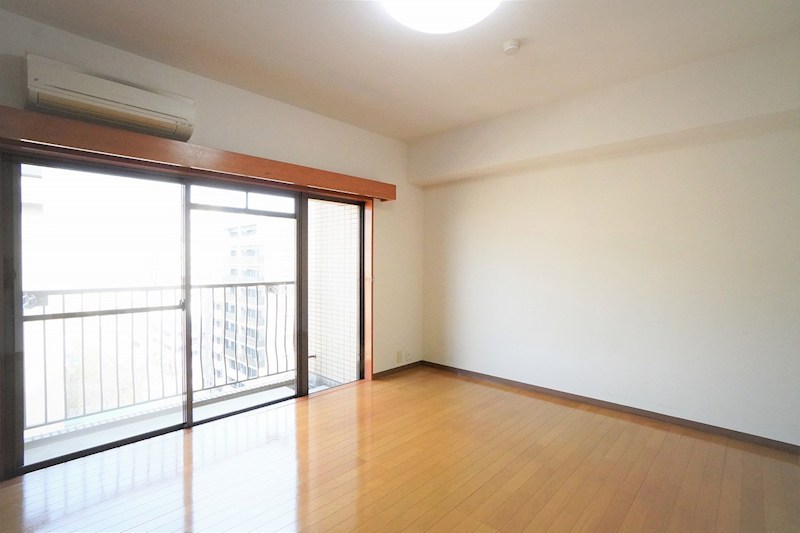 グランティ新潟 その他1