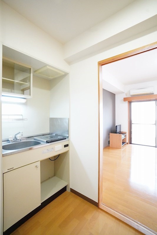 グランティ新潟 その他2