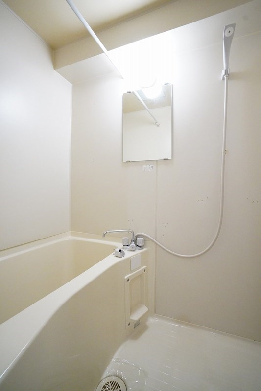 グランティ新潟 その他3