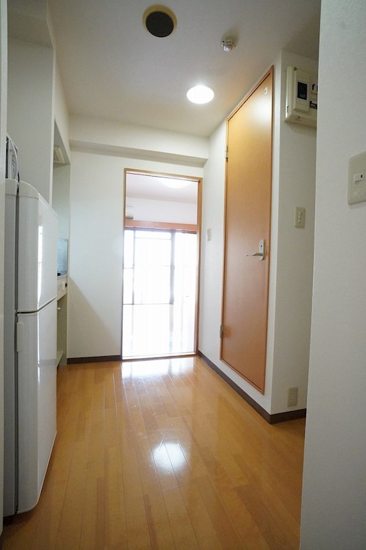 グランティ新潟 その他4