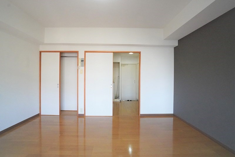 グランティ新潟 その他5