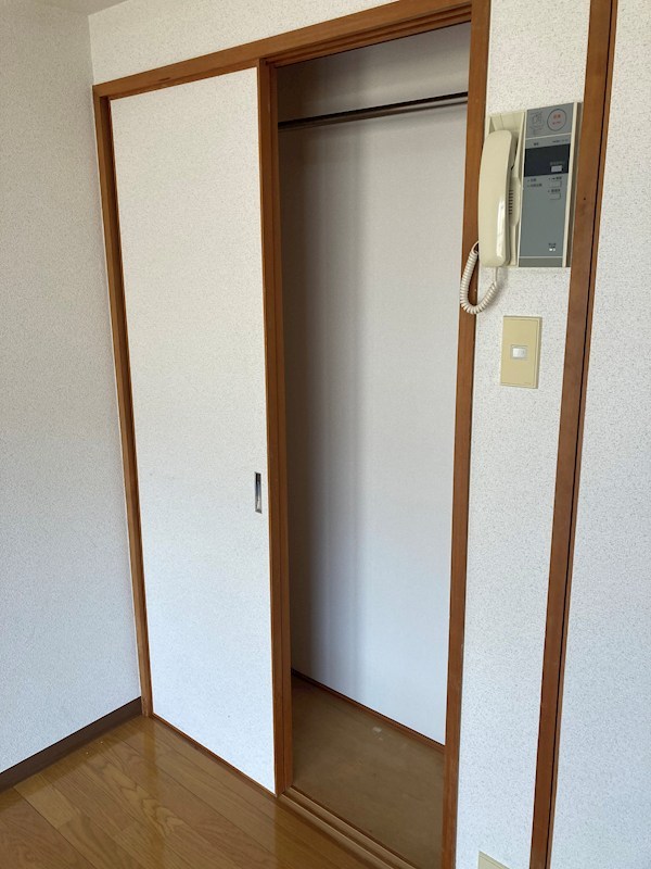 グランティ新潟 その他6