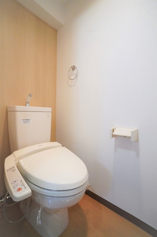 グランティ新潟 その他7