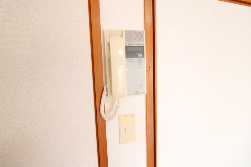 グランティ新潟 その他8