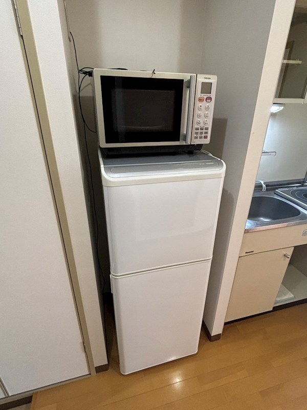 グランティ新潟 その他8