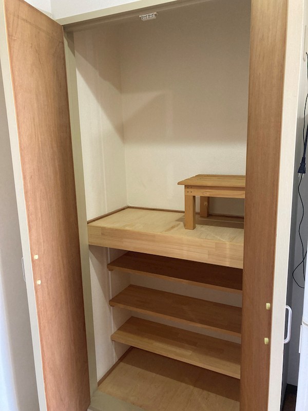 グランティ新潟 その他9