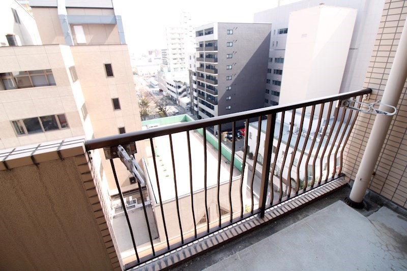 グランティ新潟 その他10