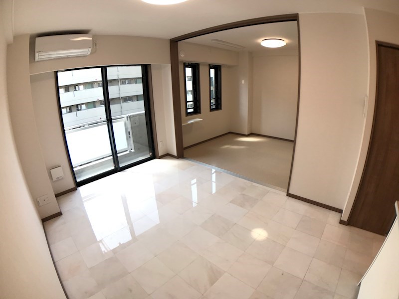 Kaya sumi topia その他2