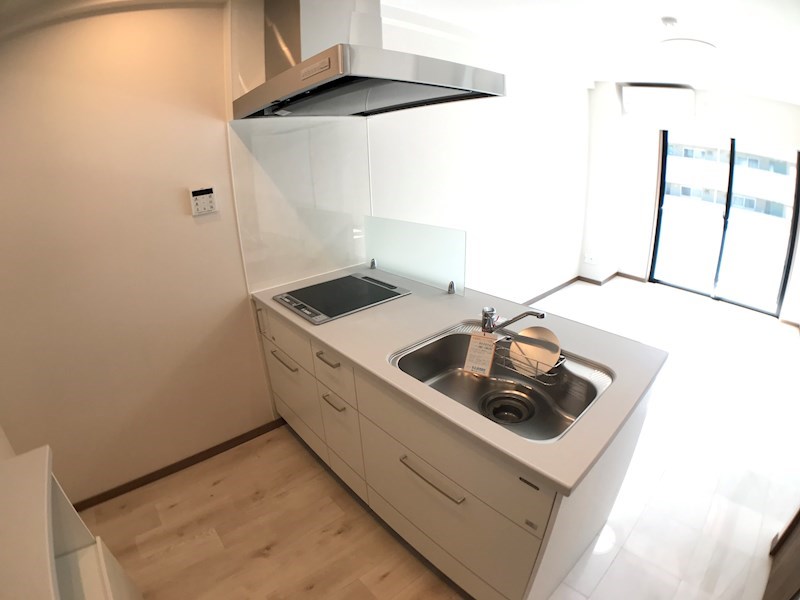 Kaya sumi topia その他3