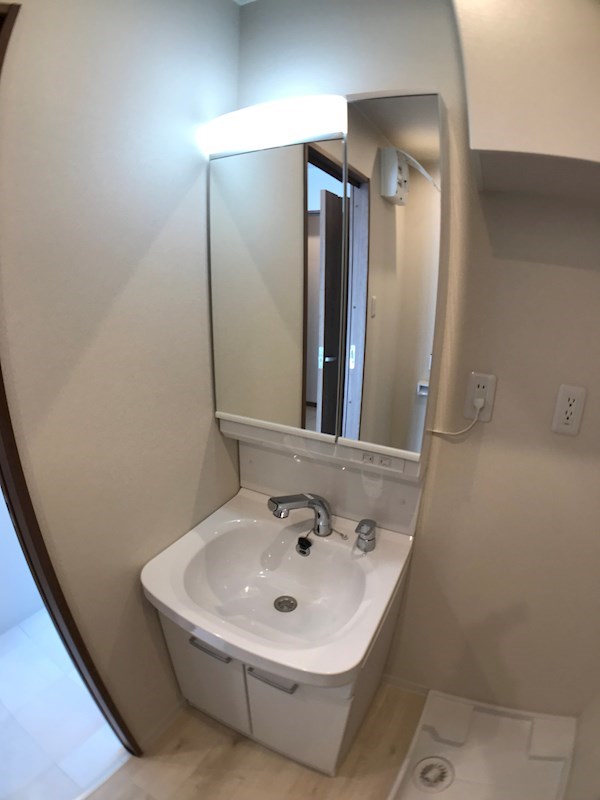 Kaya sumi topia その他4