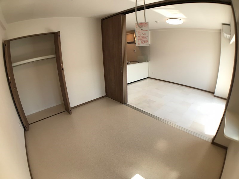 Kaya sumi topia その他5