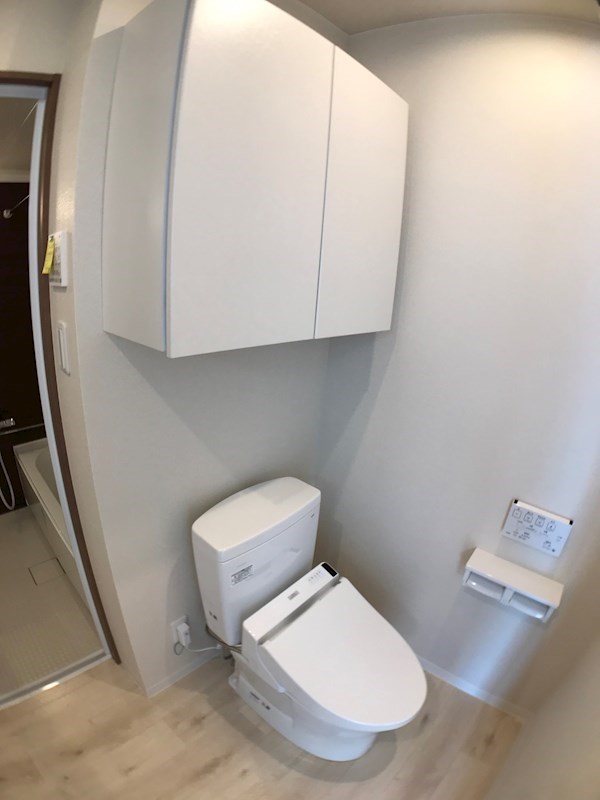 Kaya sumi topia その他8