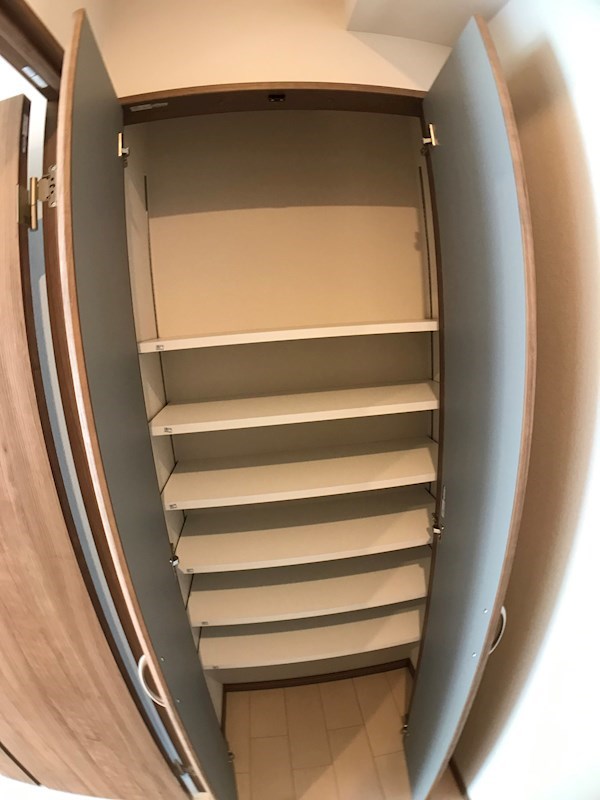 Kaya sumi topia その他9