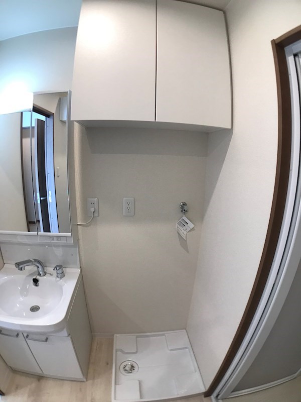 Kaya sumi topia その他10