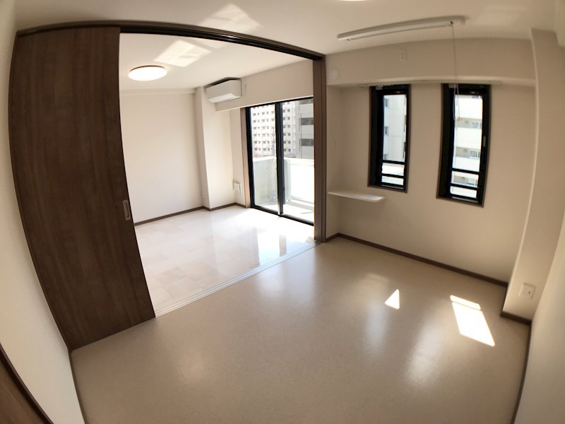 Kaya sumi topia その他18