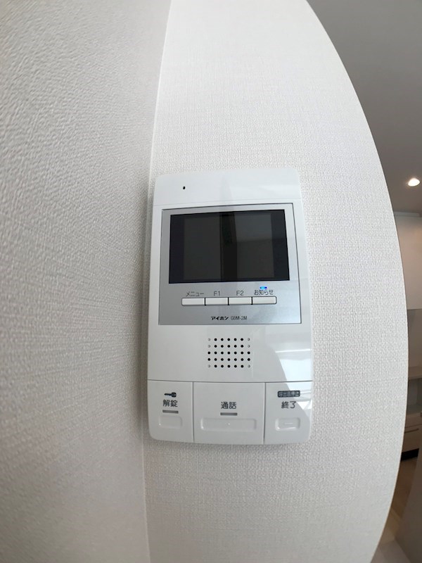 Kaya sumi topia その他19