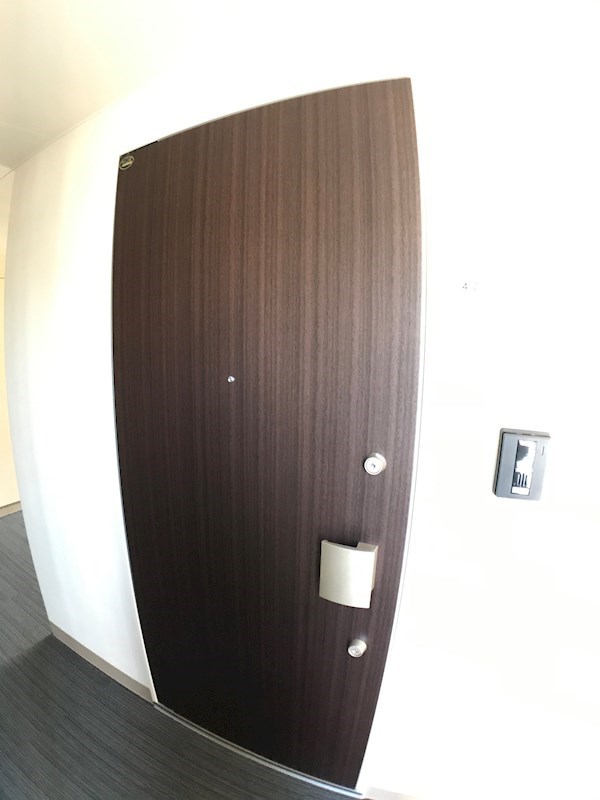 Kaya sumi topia その他20