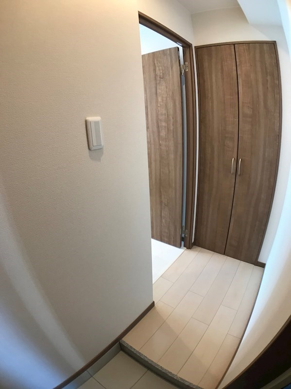 Kaya sumi topia その他21