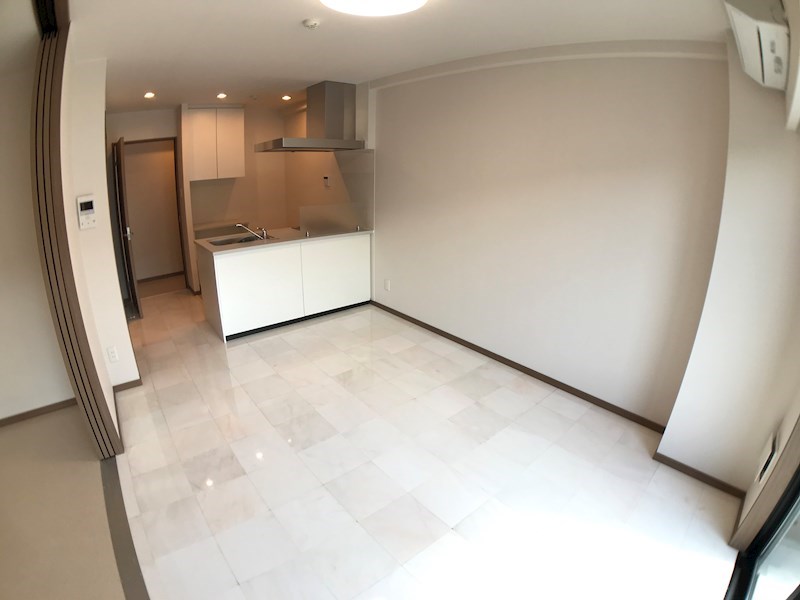 Kaya sumi topia その他24