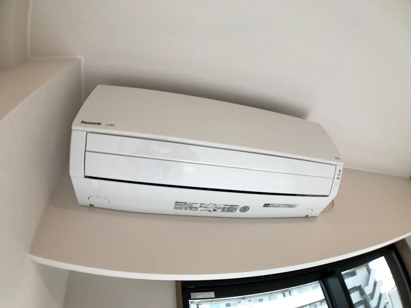 Kaya sumi topia その他25