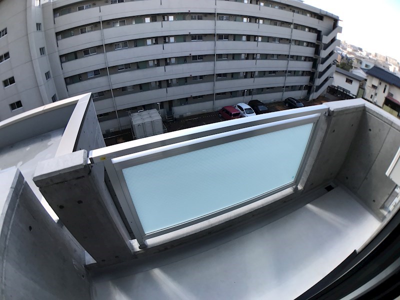 Kaya sumi topia その他26