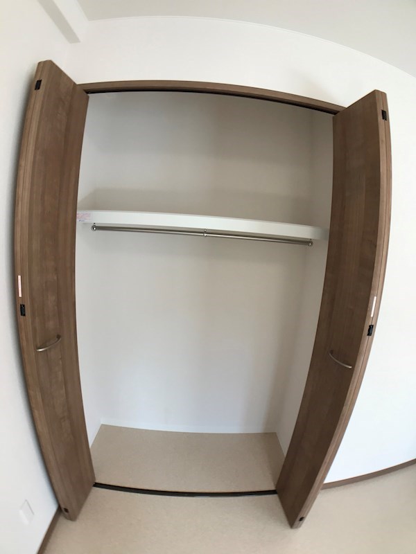 Kaya sumi topia その他28