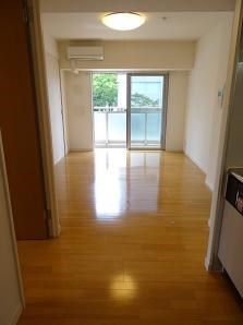 レガーロけやき通り その他5