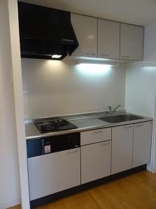 レガーロけやき通り その他6