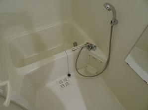 レガーロけやき通り その他7