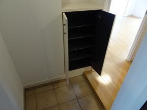 レガーロけやき通り その他8